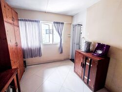 Blk 294 Tampines Street 22 (Tampines), HDB 5 Rooms #536188771